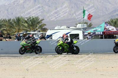 media/Apr-20-2025-CVMA (Sun) [[39090e8767]]/Race 15-Amateur Formula Middleweight/